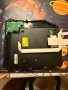 Playstation 4 на части, снимка 4