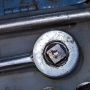Полско гедоре на 1/2", снимка 12