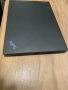Lenovo ThinkPad X13 Ryzen 7 Pro / 16GB / 256 GB като нов, снимка 3