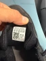 Adidas Terrex , снимка 4