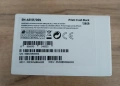 SAMSUNG GALAXY A51 Гаранция, снимка 3