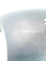 Кормилен детайл за Peugeot 407 Estate (2005) 96445890Zd, снимка 3