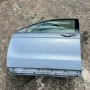 Врата врати Honda CRV 3, снимка 4