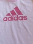 Тениска Adidas, снимка 2