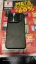 Xiaomi 15 NILLKIN case, снимка 10