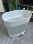 Електрически стерилизатор с функция изсушаване - Philips Avent, снимка 4