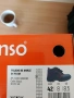Stenso работно обувки , снимка 3