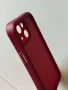 Кейс за iPhone 14-отлично състояние, снимка 1
