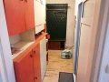 Гарсониера Дъбника 20, снимка 11