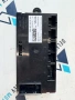 3WA907007B контролен модул от Skoda Octavia 1.5TSI, двигател DXDB/DXDE, ск. кутия автоматик WGS, 150, снимка 1