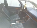 мерцедес 280se  w126, снимка 8