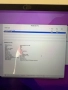 MacBook Pro 15,4” A1707 2016 с тъчбар, снимка 10