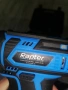 Акумулаторен винтоверт Rapter, снимка 5