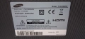 LED Телевизор Samsung НОМЕР 27. Model LT24C300EW/EN. 24инча 61см. Цифрова и аналогова телевизия..., снимка 13