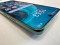Huawei nova 12i 128GB / 8GB RAM Dual SIM, снимка 8