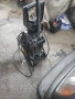 продавам мощна водоструйка, снимка 4