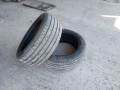 Продавам 4 броя летни гуми GoodYear, снимка 1