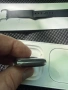 Apple Watch 11 , снимка 9