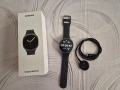 Galaxy Watch 8 44mm BT, снимка 1