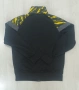 Оригинално футболно горнище на Борусия Дортмунд Puma 758587-01, размер мъжки М, снимка 3
