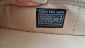 Дамски еспадрили Calvin Klein jeans, снимка 6