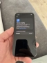 iphone 13 pro 128gb бартер, снимка 8