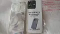 Кейс/гръб за Realme Note 60, Realme Note 61 - 4€, снимка 1