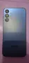 Продавам Samsung A15 , снимка 2