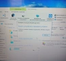 HDD хард диск WD Blue 1 TB, тестван, без лоши сектори , снимка 3
