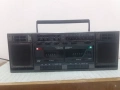 Радиокасетофон Ctx STEREO. , снимка 3