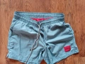 Hugo Boss Beachwear - мъжки плувни шорти/бански р-р М, снимка 4