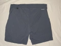 2 броя - Salewa Jasay и Stria  dry Shorts (XXL) туристически къси панталони , снимка 4
