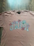 Stussy - страхотна мъжка тениска M, снимка 2