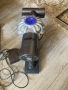 Акумулаторна прахосмукачка DYSON V6, снимка 2