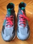 Обувки за естествен терен Hoka Tecton X 3, снимка 2
