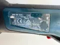 Безчетков ъглошлайф Bosch GWS 18V-10 PC, снимка 4