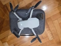 DJI Mavic Mini Fly More Combo, снимка 1