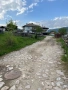 ПРОДАВА ПАРЦЕЛ В КОПРИВЩИЦА, снимка 3