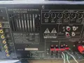 Ресивър за домашно кино Denon AVR-1801 (с дистанционно и инструкция) – Топ състояние!, снимка 8