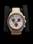 OMEGA X Swatch road to Pluto, снимка 2