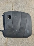 Кора над двигател за Mercedes 2.2 cdi - 646 / Мерцедес 2,2 цди, снимка 1