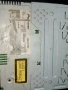 Pioneer deh p77MP, снимка 2