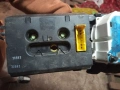 Километраж за Opel Vectra B , 90569356 , 5WK7467 , 90569785 kk, снимка 5