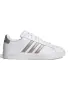 ADIDAS Обувки Grand Court Cloudfoam Lifestyle, снимка 1