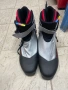 Обувки за ски бягане Salomon pilot, снимка 2