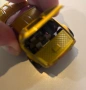Мачбокс/Matchbox 1:43, снимка 16