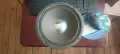 Solec S-1020. Guitar Speaker. Japan., снимка 2