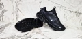 Nike Мъжки Маратонки👟Мъжки Спортни Обувки Найк - Различни Цветове Код P2486, снимка 5