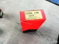 71-3276/4 0.75**NEU**GLYCO**Биелен лагер**VW / Audi 0.75*, снимка 1