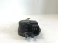 Актуатор за заключване на задна дясна врата за Mitsubishi Pajero (2000) MB669754, снимка 1